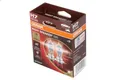 Glühlampe, Fernscheinwerfer OSRAM 64210NB220-2HB für MG MG ZT 2 2002-2003