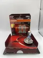 OSRAM H7 NIGHT BREAKER 220 EINZELN Halogen bis zu +220% Model 2024/25