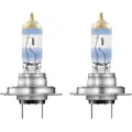 2er Multipack Osram Automotive 64210NB220-2HB Halogen Leuchtmittel