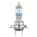 Glühbirne PX26d H7 64210NB220-2HB OSRAM für OPEL RENAULT BMW FORD SAAB VW SEAT