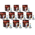 10x OSRAM DUOPACK H7 NIGHT BREAKER 220 Halogen bis zu +220% Model 2024/25