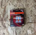OSRAM Night Breaker 220 H7 64210NB220-2HB 2x Halogen Lampen Auto Scheinwerfer