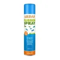 ARDAP Repell Fliegenspray 77794 , 400 ml - Sprühdose