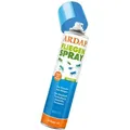 Ardap Repell Fliegenspray