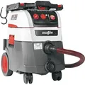 Mafell Absauggerät S 35 M | 91C401