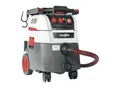 Mafell Absauggerät S 35 M (91C401)