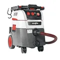 Mafell Absauggerät S 35 M