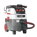 Mafell Absauggerät S 35 M | 91C401