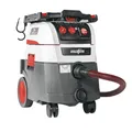 Mafell Absauggerät S 35 M Nass- und Trockensaugen 16,8 kg 230 V 50 Hz 91C401