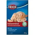 TRIXIE Katzenminze Pulver 20g
