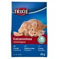 Getrocknetes Katzenminze-lockmittel, Katzenspielzeug Trixie, 20 G.