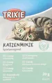Trixie 4225 Katzenminze, 20 g