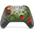 Microsoft Xbox Wireless Controller ver. Modelle, und Limited DOOM, FORZA u.s.w. Xbox One-Controller (Für Xbox One, PC Win 10, Android, Ios und unterstützende Konsolen)