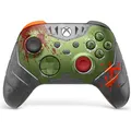 Microsoft XBOX Controller Doom Dark Ages SE (Android, iOS, PC) (EP2-14850)
