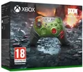Controller Wireless, Doom Dark Ages LE, MS - XBSX/XBOne/PC