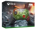 Microsoft Xbox Series Wireless Controller für Windows + Series X/S Doom Xbox-Controller (1 St., Doom: The Dark Ages Limited Edition)