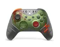 Xbox Series X - Controller Doom (Limited Edition) XBSX Neu & OVP