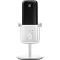 Elgato Wave:3 (10MAB9911)