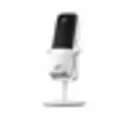 Elgato Wave 3, Tischmikrofon, 120 dB, 70 - 20000 Hz, 24 Bit, 96 kHz, Kabelgebunden