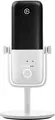 Elgato Mikrofon 10MAB9911 / Wave:3 Weiß