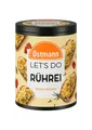 Ostmann Let's Do Rührei  0.075kg 4002674184358