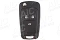 AIC Schlüssel 57542 für OPEL INSIGNIA Caravan