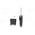 AIC Handsendergehäuse, Zentralverriegelung 57542 für Opel