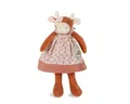 Moulin Roty Kuscheltier Plüschtier Hase Stofftier 30 cm