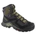 Salomon Quest Element GTX 414571 - 42 (42) (414571)