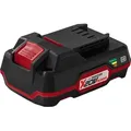 PARKSIDE® 20 V / 2 Ah Akku »PAP 20 B1«, mit Cell Balancing