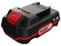 20 V / 2 Ah Akku »PAP 20 B1«, mit Cell Balancing /kompatibel mit X 20 V Team NEU