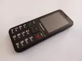 PANASONIC KX-TF200 SCHWARZ WIE NEU+OVP+VIELE EXTRAS+RECHNUNG+DHL VERSAND