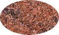 Eder Gewürze - Brisket Rub - 1kg Brisketgewürzmischung
