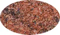 Brisket Rub - 1kg  Brisketgewürzmischung - Eder Gewürze Gewürz