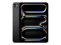 Apple 11-inch iPad Pro M5 Wi-Fi - Tablet - 512 GB - 27.9 cm (11")