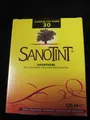 SANOTINT  Haarfarbe Nr. 30 Dunkelblond warm 125 ml   NEU OVP  Schönenberger