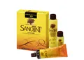 Sanotint Haarfarbe Classic 30 Dunkelblond Warm 125ml (143,60 EUR/l)