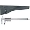 BGS technic Präzisions-Messschieber | 0 - 150 mm
