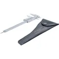 BGS Präzisions Messschieber 0 150 Mm 1932