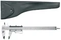 BGS Präzisions-Messschieber | 0 - 150 mm – 1932