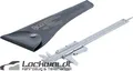 BGS Präzisions Messschieber | 0 - 150 mm