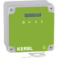 Kerbl Automatische Steuerung für Hühnertür (70550)