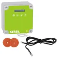 Kerbl Türöffner für automatische Hühnerklappe Pförtner 70550