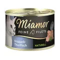 Finnern Miamor Miam.FF Natur.SkipjackTh.156gD