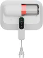 Xiaomi Handstaubsauger Dust Mite Vacuum Cleaner Pro EU BHR8943EU, 400 W, mit Beutel, Milbentilgung mit UV-Licht