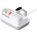 Xiaomi 6941812795262 Staubsauger Zylinder-Vakuum Trocken 400 W Beutellos - Weiß