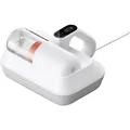 Xiaomi Dust Mite Pro (BHR8943EU)