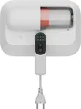 Xiaomi upright vacuum cleaner