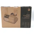 Xiaomi Staubsauger Haushaltsgeräte Dust Mite Vacuum Cleaner Pro 14000 Pa Saugkra