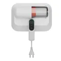 Xiaomi Dust Mite Vacuum Cleaner Pro EU Staubsauger zum Entfernen von Milben